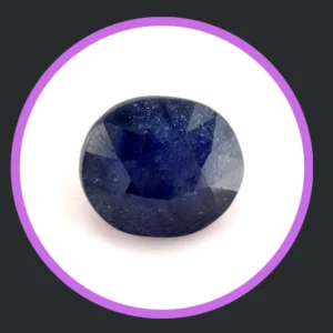 Base Variant Sapphire (Bankonk)